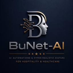 BuNet AI