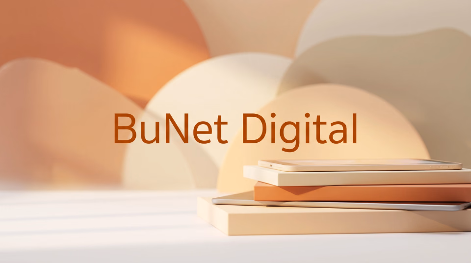 BuNet e-ticaret ve pazaryeri entegrasyonu